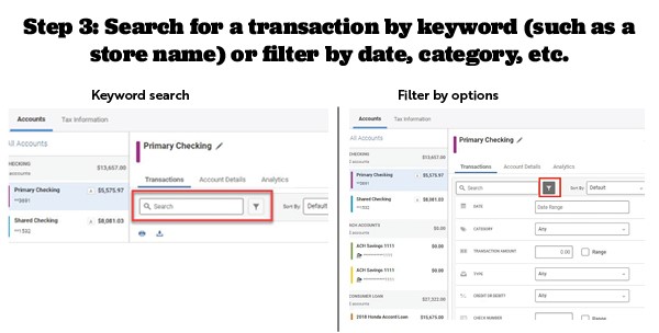 frontwave routing number